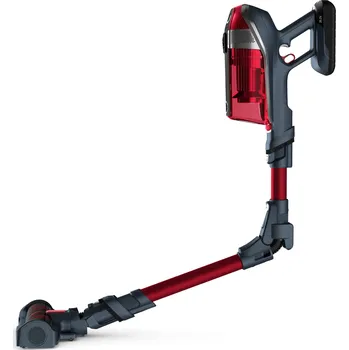 Vysavač Recenze Rowenta Xforce Flex 11.60 RH9879WO 