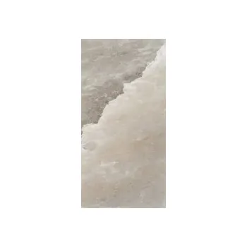 Dlažba Obklad Cerim Rock Salt of Cerim danish smoke 120x240 cm naturale rektifikovaný