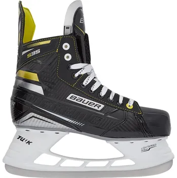 Zimní sport bauer supreme s35 sr 42 eu