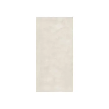 Dlažba Dlažba Floorgres Industrial ivory 60x120 cm naturale rektifikovaná