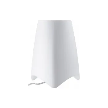 Lampička MOOD stolní lampa