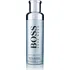 Pánský parfém Hugo Boss Boss Bottled Tonic On-The-Go Spray M EDT 100 ml