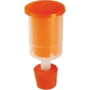 Speidel - Braumeister Kvasná zátka Speidel s těsněním