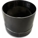 Roth Prodloužení šachty nádrže Twinbloc