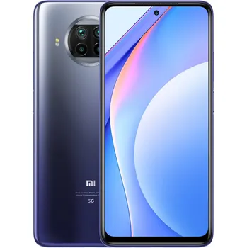 Mobilní telefon Xiaomi Mi 10T Lite