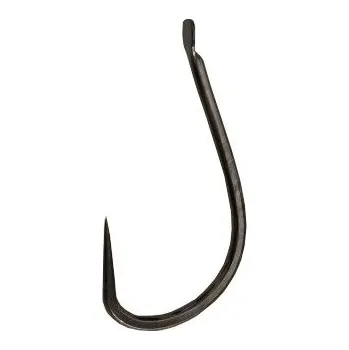 Rybářský háček Háček Fudo Izu Mejina Barbless Velikost 2 17ks