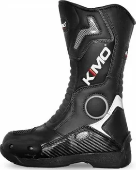 Moto obuv Kimo 10400101 32-38