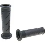 Domino 0280 scooter/road gripy