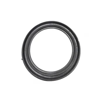 Cersanit Kaskada Arteco K99-0038