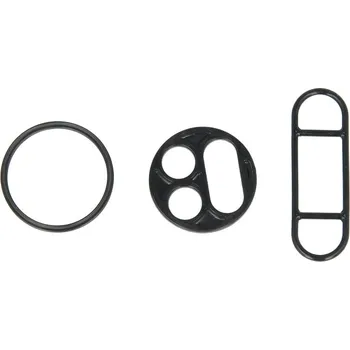 Palivový systém pro motocykl TOURMAX prvovýroba - Japonsko FCK-47 opravná sada palivového kohoutu