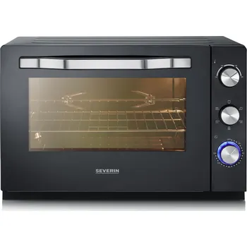 Mini trouba Severin TO 2066