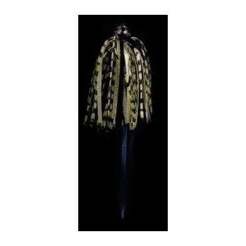 Rybářský háček Doiyo nástraha Sukato 14 g vzor BB