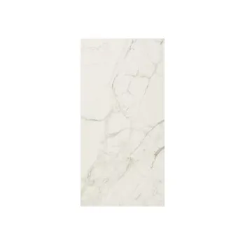 Dlažba Dlažba Pamesa Lucca blanco 60x120 cm naturale