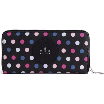 Peněženka Vuch Zippy Colletction Tamed Tea