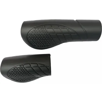 Elektrokoloběžka Držadla na řídítka pro e.koloběžku XS01