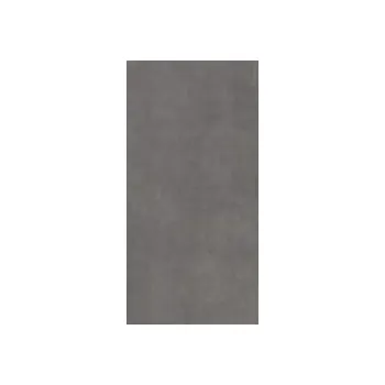 Dlažba Dlažba Floorgres Industrial plomb 60x120 cm naturale rektifikovaná