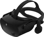 HP Reverb VR3000 G2 Headset