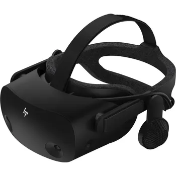 VR brýle HP Reverb VR3000 G2 Headset