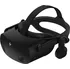 VR brýle HP Reverb VR3000 G2 Headset