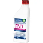 FN Nano FN1 fotokatalytický nátěr 1 l