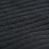 Pánské ponožky Adidas Crew Socks S21490 Black/White