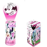 Euroswan Led projektor lampička