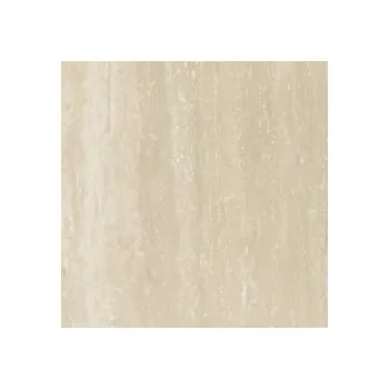 Dlažba Dlažba Cerim Timeless marfil 60x60 cm lucido rektifikovaná