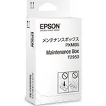 Epson Workforce WF-100W Maintenance Box