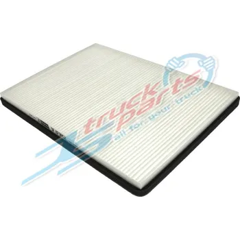 Filtr kabinový STARLINE-T