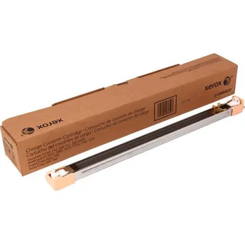 Charge corotron Xerox 013R00650, WorkCentre 570, 7655, 7665, black, originál