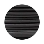 Colorfabb LW-PLA filament 1,75 mm 750 g…