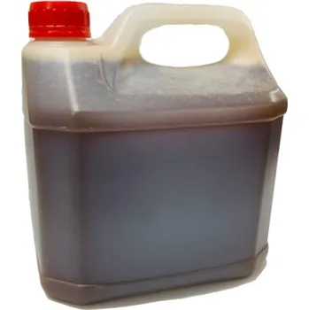 Přisada na vaření a pečení Sladovna Bruntál Sladový výtažek světlý 4,8 kg (kanditní)