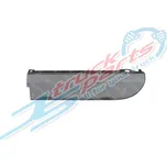 L mřížka nárazníku - COVIND