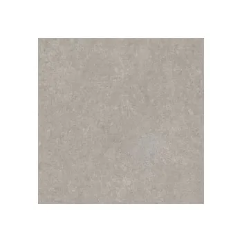 Dlažba Dlažba Cerim Elemental Stone of Cerim grey sandstone 60x60x2 cm bocciardato rektifikovaná