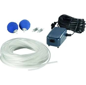 Zahrada Provzdušňovač jezírek FIAP Air Active Set 1000