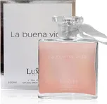 Luxure Parfumes La Buena Vida EDP 100 ml