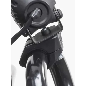 SW-Motech Univerzální držák na přídavné světlomety