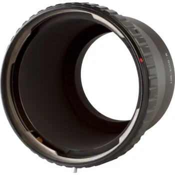 BIG adaptér objektivů Hasselblad V na fotoaparáty s bajonetem Canon EOS RF
