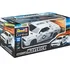 RC model auta Revell Control Maverick 24473