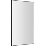 SAPHO Arowana AWB508 500 x 800 mm černá…