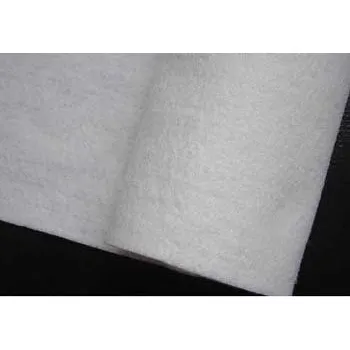 Pletivo Geotextilie 150 g Polyester 2mx50m bílá (100m2)