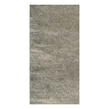 Dlažba Dlažba Floorgres Walks/1.0 gray 40x80 cm soft