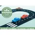 autodráha Waytoplay Highway WTP-24HI