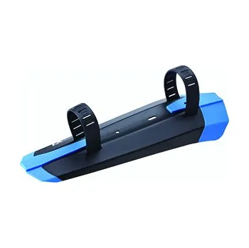 Blatník na kolo BFD-18 MudCatcher XL blatník modrá