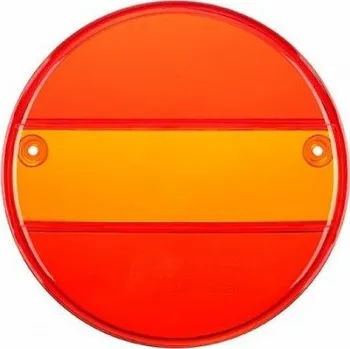 Příslušenství osvětlení automobilu KRYT SVĚTLA KZT 2146