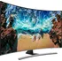 Televizor Samsung 55" LED (UE55NU8502)