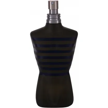 Pánský parfém Jean Paul Gaultier Le Male Aviator M EDT Tester 125 ml