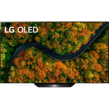 Televizor LG 65" OLED (OLED65B9SLA)