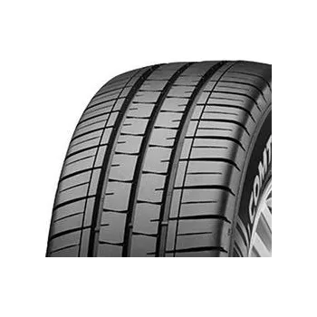 Pneumatiky VREDESTEIN comtrac 2 215/65 R15 104T TL C