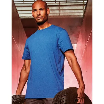 Pánské tričko Pánské tričko Promodoro CD3077